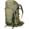 Sage 35 Backpack - Women's - 1892-2380cu in