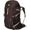 Freia 38 Backpack - Women's - 2197-2441cu in