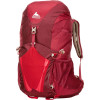 Freia 38 Backpack - Women's - 2197-2441cu in