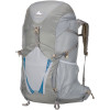 Freia 38 Backpack - Women's - 2197-2441cu in