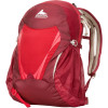 Freia 14 Backpack - Women's - 854cu in
