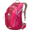 Maya 18 Daypack - Women's - 1098cu in