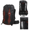 Granite Gear Nimbus Ozone Backpack - 3400-3800cu in