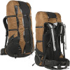Granite Gear Stratus Latitude Backpack - 4800 cu in