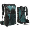Granite Gear Wisp 2000 Backpack