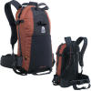 Granite Gear Sidecut OB 920 Backpack