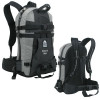 Granite Gear Sidecut Ride 920 Backpack