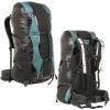 Granite Gear Nimbus Latitude Backpack - 3800cu in