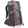 Granite Gear Vapor Ki Backpack - 3600 cu in