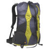 Granite Gear Virga Ultra Light Packer Backpack - 3200cu in