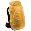 Granite Gear Cloud Cover Pack Fly