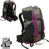 Granite Gear Vapor Ki Backpack - Women's - 3300-3600cu in 