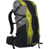 Granite Gear Latitude Vapor Backpack - 3800cu in DO NOT USE