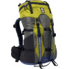 Granite Gear Meridian Vapor Ki  Backpack - Women's - 2900-3200cu in