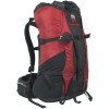 Granite Gear Alpine Vapor Backpack - 3300-3900cu in