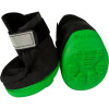 Granite Gear Dog Clogs