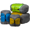 Granite Gear AirVent DryBloc Solid Dry Bag