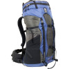 Nimbus Meridian Backpack - 3400-3800cu in