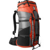 Nimbus Meridian Backpack - 3400-3800cu in