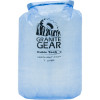 Granite Gear Uberlight CTF3 DrySack