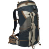 Nimbus Trace 62 Backpack - 3400-3800cu in