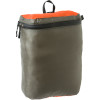 Granite Gear Bear Hugs Compression Canister