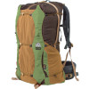 Blaze A.C. 60 Backpack - 3350-3660cu in