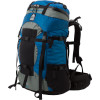 Nimbus Access FZ Backpack - 3800cu in