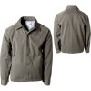 Girl Weekender Jacket - Men's