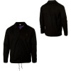 Berne Jacket - Men's