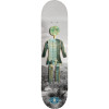 Art Dump OG Skate Deck