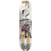 Girl Art Dump OG Skate Deck