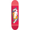 Scramble OG Skate Deck