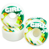 Girl Scramble OG Skate Wheels