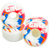 Girl Scramble OG Skate Wheels