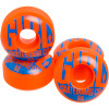 Girl Big Girl Grain Skate Wheels