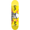 Skull Deck