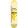 Diplomas Deck