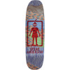 Girl Powerslide Cruiser