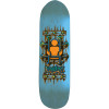 Powerslide Cruiser