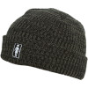 Girl OG Fold Beanie