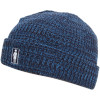 Girl OG Fold Beanie