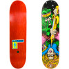Black Lights Skate Deck