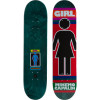 Mega Jamz Skate Deck