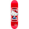 Girl Sanrio OG Skate Deck