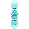 Girl Sanrio OG Skate Deck