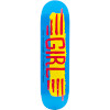 Girl BA Wings Skate Deck
