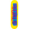 BA Wings Skate Deck