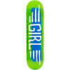 Girl BA Wings Skate Deck