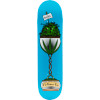 Girl Trophies Skate Deck
